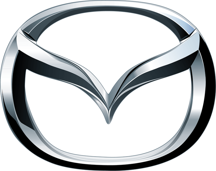 ยี่ห้อ MAZDA