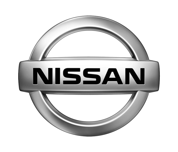 ยี่ห้อ NISSAN