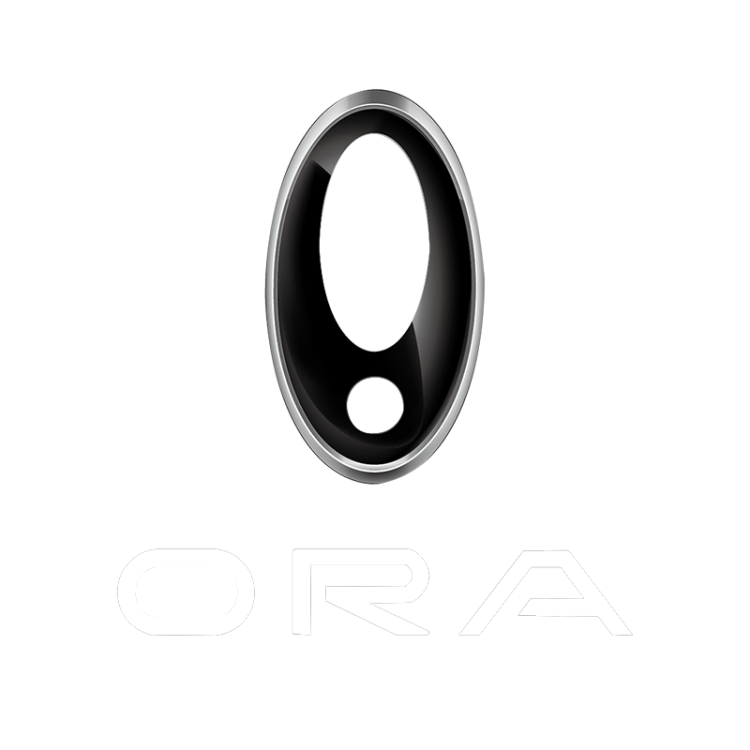 ยี่ห้อ ORA