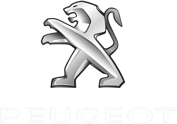 ยี่ห้อรถPeugeot