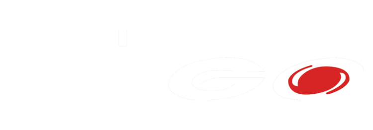 รุ่นรถ Vigo