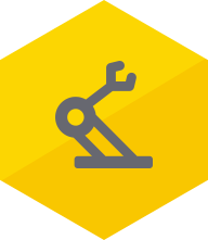 ออกแบบเครน