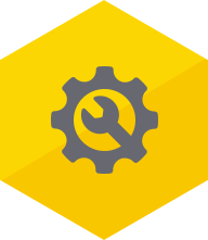 ตรวจสอบเครน ตรวจสอบเครน