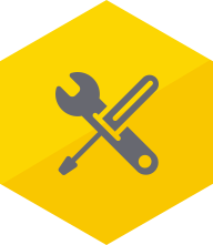 ซ่อมเครน ซ่อมเครน