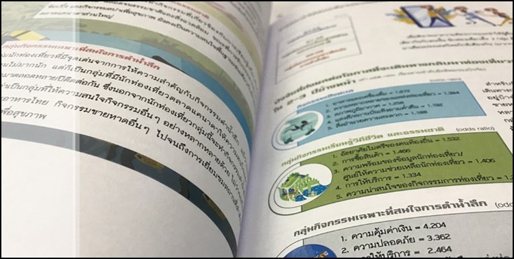 ปริ้นงาน สี ขาว-ดำ