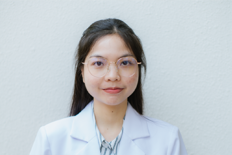 นักทัศนมาตร