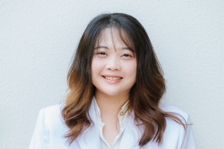 นักทัศนมาตร