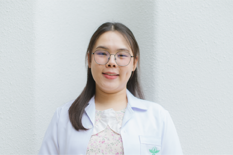 นักทัศนมาตร