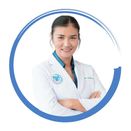 โรงพยาบาลสัตว์เอราวัณ (Erawan Pet Hospital)