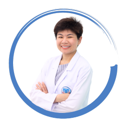 โรงพยาบาลสัตว์เอราวัณ (Erawan Pet Hospital)