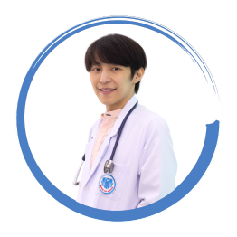 โรงพยาบาลสัตว์เอราวัณ (Erawan Pet Hospital)