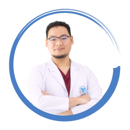 โรงพยาบาลสัตว์เอราวัณ (Erawan Pet Hospital)