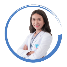 โรงพยาบาลสัตว์เอราวัณ (Erawan Pet Hospital)