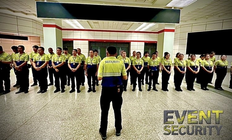 จ้างการ์ด