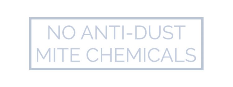 EXOTICA ผลิตภัณฑ์กันไรฝุ่น