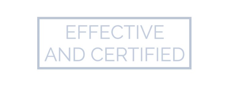 EXOTICA ผลิตภัณฑ์กันไรฝุ่น