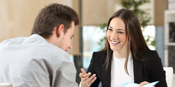 ข้อความ  Coaching & Counseling Workshop