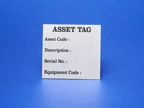 nameplate ตัวอย่าง nameplate ตัวอย่าง