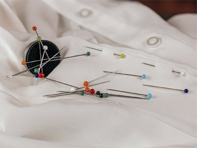 การใช้งาน แม่เหล็กยาง