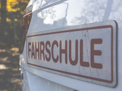 แม่เหล็กยาง ใช้งานได้หลากหลาย