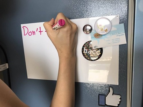 กระดานไวท์บอร์ด กระดานไวท์บอร์ด