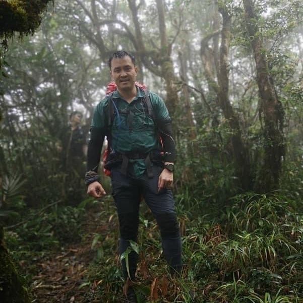 คุณโอ๊ต ครีมเมอร์รี่พลัส