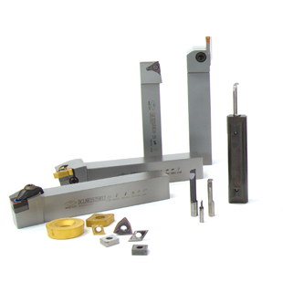 เม็ดมีดกลึง