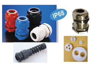 เคเบิ้ลแกลน shinohawa