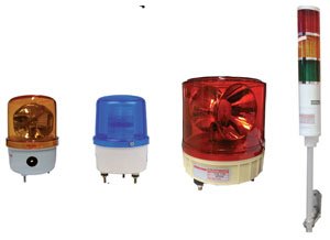 Tower Light (ทาวเวอร์ไลท์)