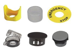 control unit,ปลั๊กอุดหน้าตู้