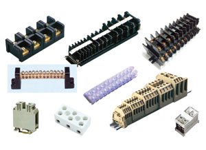 เทอร์มินอล,เต๋าต่อสาย,เทอร์มินอลกราว