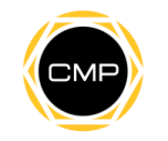 CMP