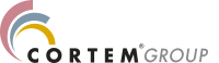 Cortem