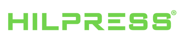 Hilpress