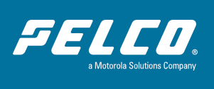 Pelco