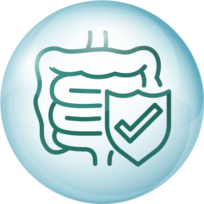 GRD เติมสารอาหารให้ร่างกายแข็งแรง