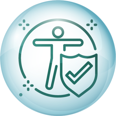 GRD แก้ที่ระบบย่อยอาหาร จัดการกับความเครียด