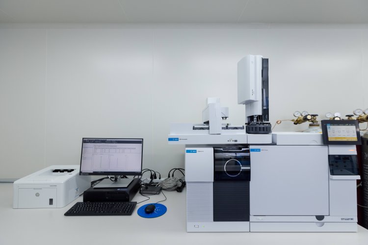 tnrbioscience