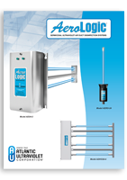 Atlantic_UV_UV_Air_AeroLogic.png