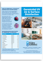 Atlantic_UV_UV_Air__All_model_.png