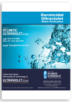 Atlantic_UV_UV_Water__All_model_.png