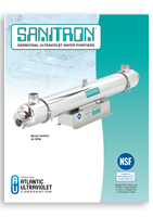 Atlantic_UV_UV_Water_Sanitron.png