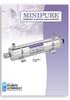 Atlantic_UV_UV_Water_Minipure.png
