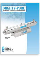 Atlantic_UV_UV_Water_MightyPure.png