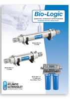 Atlantic_UV_UV_Water_Bio_Logic.png