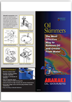 Abanaki_Full_Line_Brochure