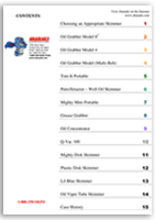 Abanaki_Full_Catalog