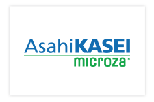 ASAHI KASEI