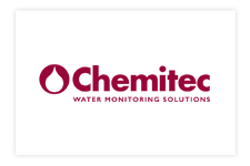 Chemitec_150px.png