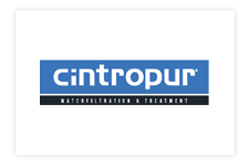 Cintropur_150px.png